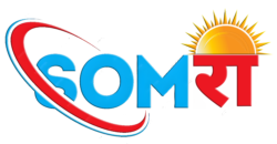 Somra-2