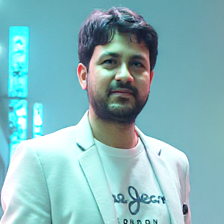 rohit